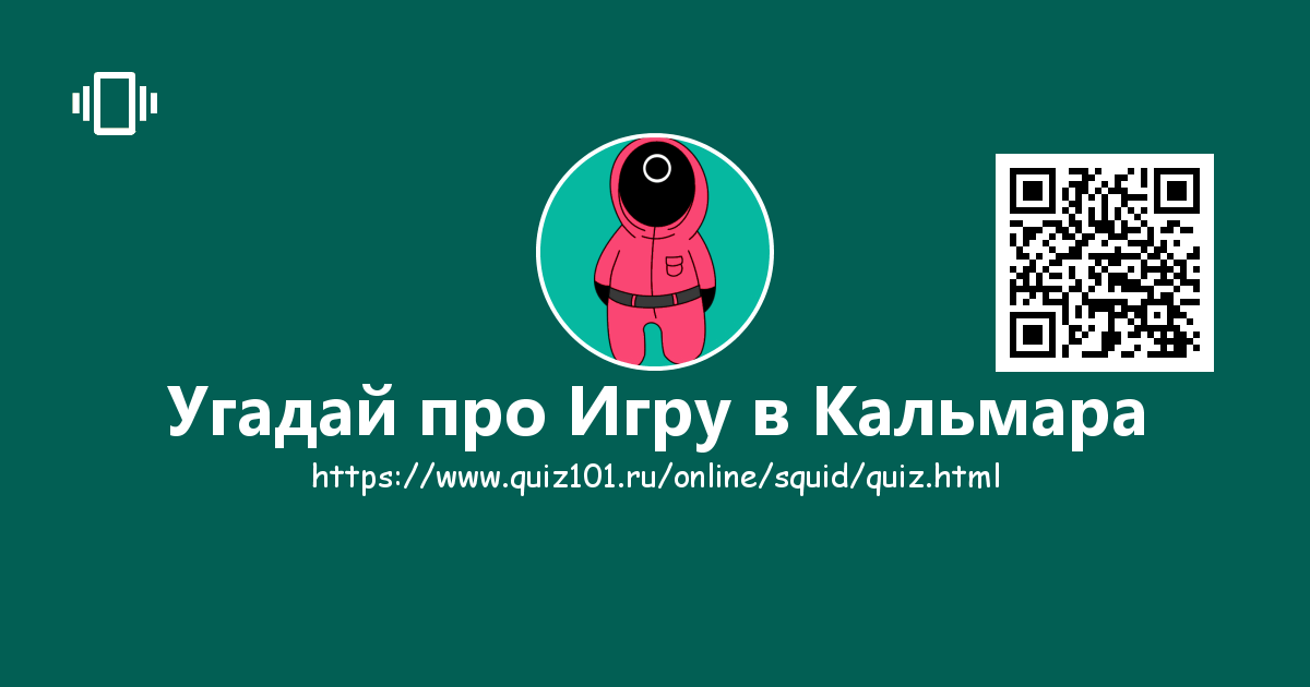 Не грузится лицензионное соглашение в приложении покер старс